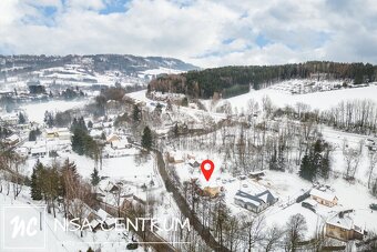 Prodej rodinného domu 220 m2 - Stará Paka - Roškopov - 10