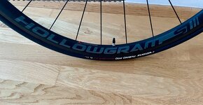 Cannondale Super Six Evo Carbon, Dura Ace, Wattmetr, vel. 54 - 10