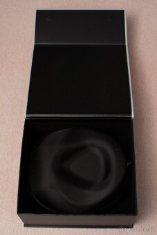 Meze 99 Neo Black Silver - 10