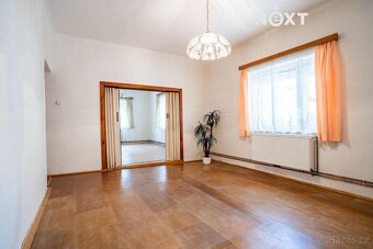 Prodej Rodinný dům, 143㎡ - 10