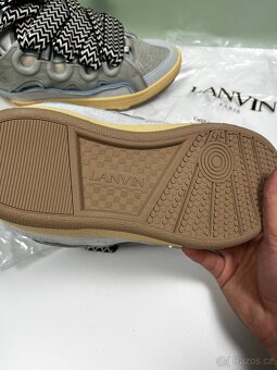 Lanvin - 10