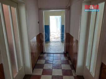 Prodej rodinného domu, 144 m², Hroznová Lhota - 10
