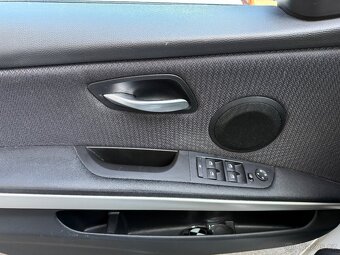 BMW E91 320 D fcl - 10