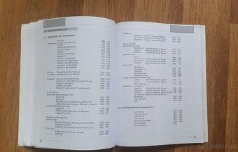 Prodám knihu,učebnici Reálie německy mluvících zemí - 10