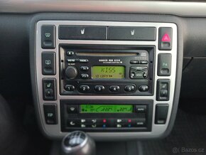 FORD GALAXY 1.9TDI 85KW PRODEJ DÍLŮ - 10