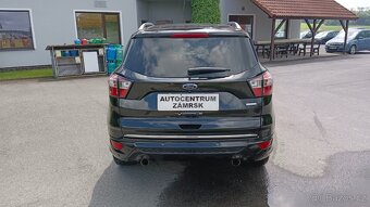 Ford Kuga 1.5 I 134KW AUTOMAT - 10