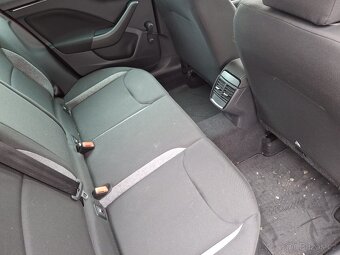 Škoda Kamiq 1.0TSI 81kW - 10