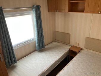 Mobilní dům , mobilheim, mobilhaus, tinyhaus - 10