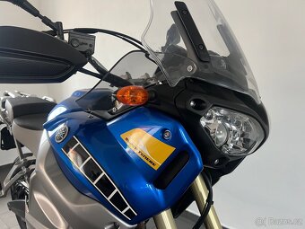 Yamaha XT 1200 Z Super Ténéré TOP - 10