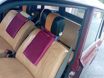 VAZ 2102 - 10