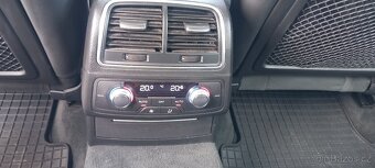 Audi A6 allroad - 10