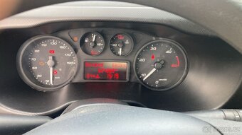 Iveco Daily 35S18 - 10
