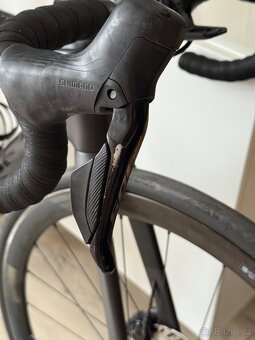Orbea Orca M35i Di2 - 10