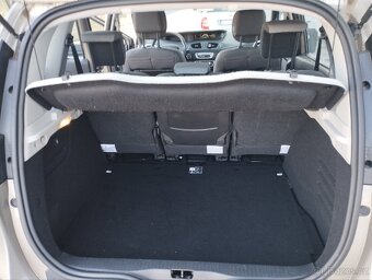 Renault Scenic III BENZIN TCE - 10