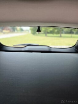 Ford mondeo mk4 2010 - 10