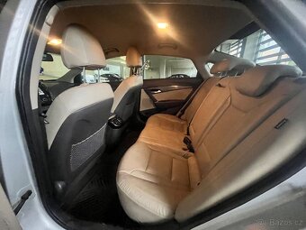 Hyundai i40 - 10