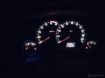 Meriva - 10