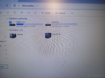 HP EliteBook 840 G3 - 10