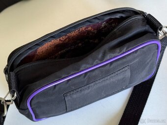 Yashica Microtec Zoom 90 - 10