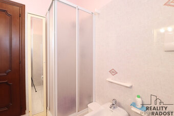 Prodej bytu 3+kk 90 m², via Piave, Silvi, Itálie - 10