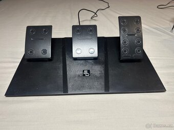 Volant GS850X (Jsou uvedeny drobné vady) - 10