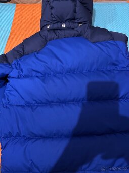 Dětská  bunda Ralph Lauren - 10