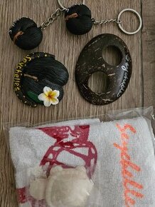 ,filtry do vysavače ETA,magnetky,presovač,Hoover vysavače - 10