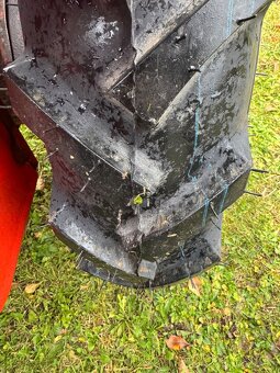 MT8 132.2 TOP STAV - 10