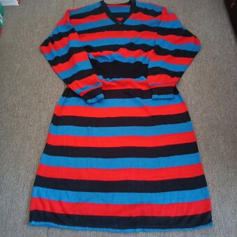 - - Věci - retro - různé - - - - 10