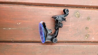 Niceboy vega x pro camera SET - 10