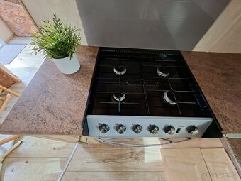 mobilheim,mobilní dům Willerby Westmorland 11,2x3,7 m - 10