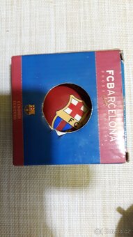 Hodinky Prim a pozůstalost - 10