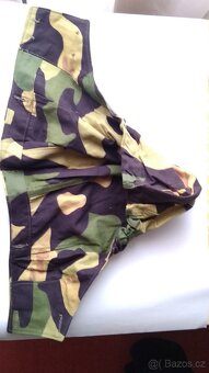 Kanady vz.60 ČSĽA - 10