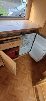 Karavan Wilk - 10