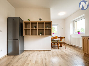 Vimperk prodej rodinného domu 227 m², pozemek 2327 m² - 10