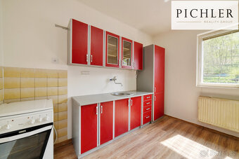 Prodej vícegeneračního domu 230 m², pozemek 489 m², Sokolov - 10