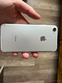 Apple IPhone 7 128Gb - 10