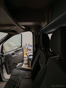 Expert 2.0 HDI 88kw - 10