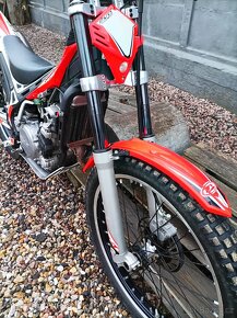 Beta Evo 300 4takt /2013/ - 10