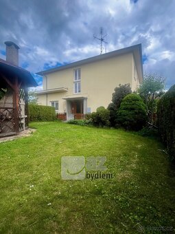 Prodej byty 3+kk, 99 m2 - Sezimovo Ústí, ev.č. 11475 - 10