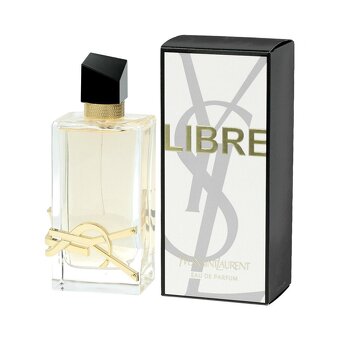 Parfem vona Xerjoff Sospiro 100ml - 10
