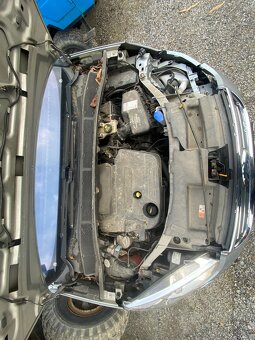 ford galaxy - 10