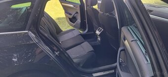 škoda superb 3 III 2.0TDI - 10