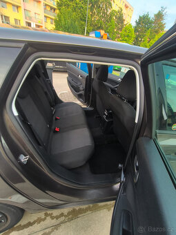 308 SW 2015 - 10