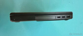 Dell Precision M4800 – i7-4710MQ/32GB/512GB - 10