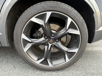 Cupra Formentor, 2.0TSI VZ 228kW DSG DPH Remus - 10