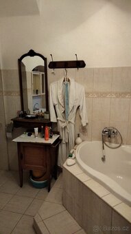 Prodej krásného domu Vratěnín, okres Znojmo - 10