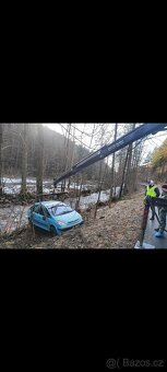 Iveco eurocargo 14 240 - 10