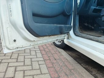 Peugeot Expert 2.0 HDI 2012 94 kW - 10