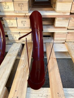 Manet 90 – blatníky - 10